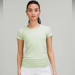lululemon swiftly tech 2.0